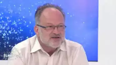 Les Infos du 22.05.12