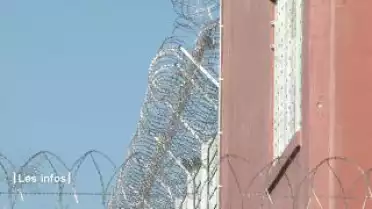 Les Infos du 23.05.12