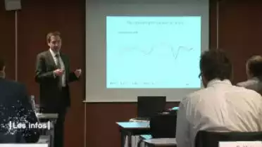 Les Infos du 23.05.12