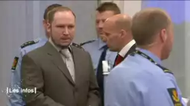 Les Infos du 24.05.12