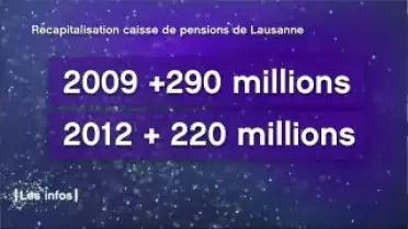 Les Infos du 24.05.12
