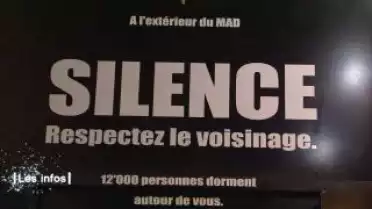 Les Infos du 29.05.12