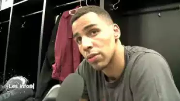 Les Infos du 29.05.12