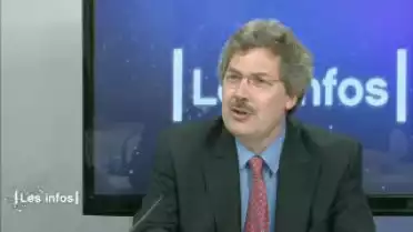 Les Infos du 29.05.12