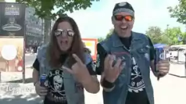 Les Infos du 30.05.12