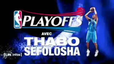 Les Infos du 30.05.12
