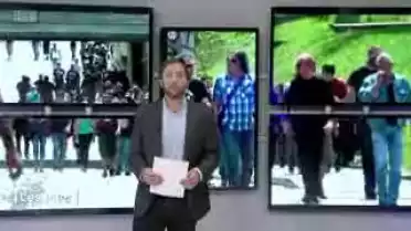 Les Infos du 30.05.12