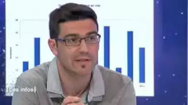 Les Infos du 31.05.12