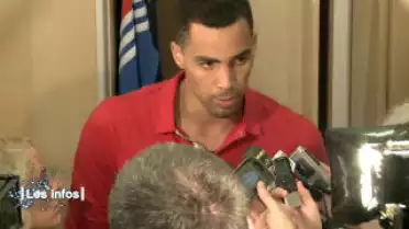 Les Infos du 01.06.12