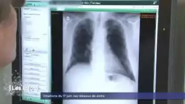 Les Infos du 03.06.12