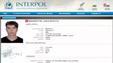 Les Infos du 04.06.12