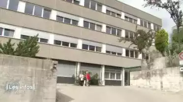 Les Infos du 04.06.12