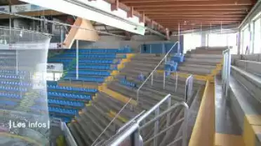 Les Infos du 05.06.12