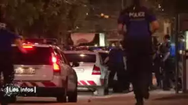 Les Infos du 06.06.12