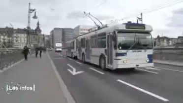 Les Infos du 06.06.12