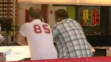 Les Infos du 07.06.12