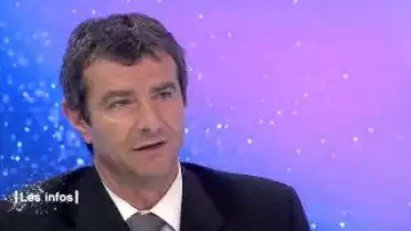 Les Infos du 07.06.12