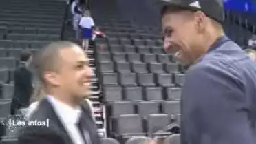 Les Infos du 07.06.12