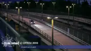 Les Infos du 10.06.12