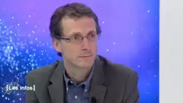 Les Infos du 11.06.12