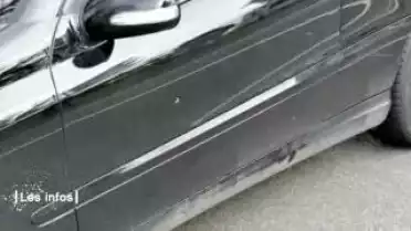 Les Infos du 11.06.12