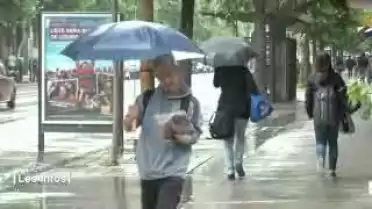 Les Infos du 13.06.12