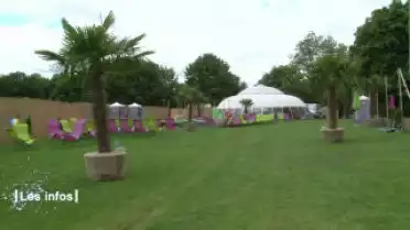 Les Infos du 13.06.12