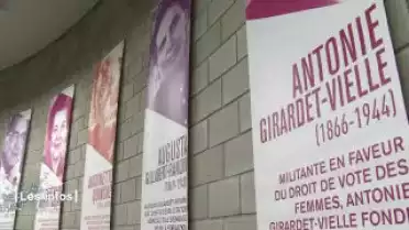 Les Infos du 14.06.12