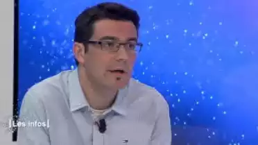 Les Infos du 14.06.12