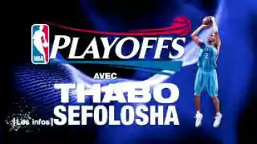 Les Infos du 15.06.12