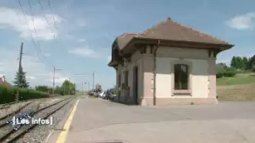 Les Infos du 15.06.12