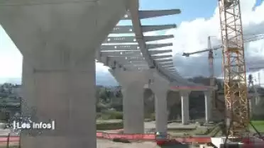 Les Infos du 15.06.12