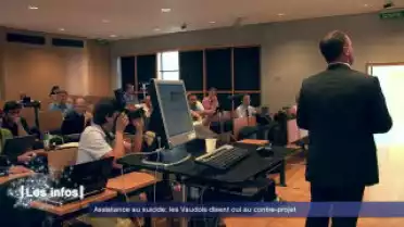 Les Infos du 17.06.12