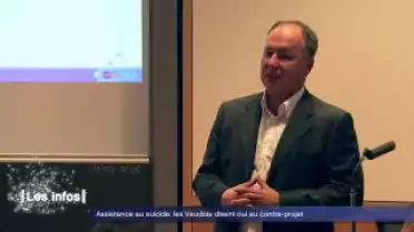 Les Infos du 17.06.12