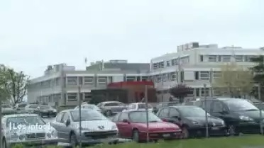 Les Infos du 19.06.12