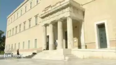 Les Infos du 19.06.12
