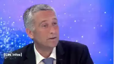 Les Infos du 19.06.12