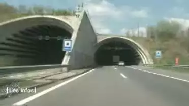 Les Infos du 20.06.12