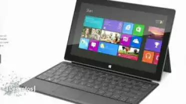 Les Infos du 20.06.12