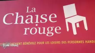 Les Infos du 21.06.12