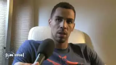 Les Infos du 22.06.12