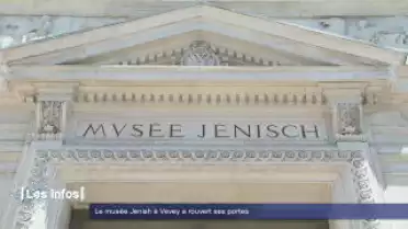 Les Infos du 24.06.12