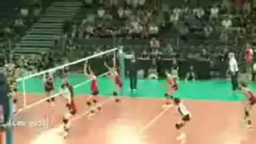 Les Infos du 25.06.12