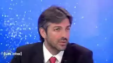 Les Infos du 25.06.12