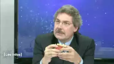 Les Infos du 26.06.12