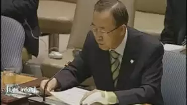 Les Infos du 26.06.12