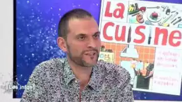 Les Infos du 26.06.12