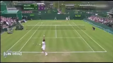 Les Infos du 27.06.12