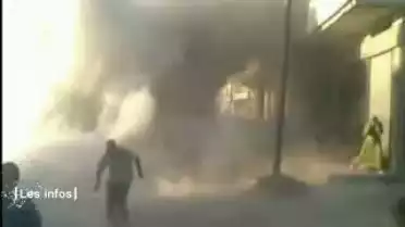 Les Infos du 27.06.12