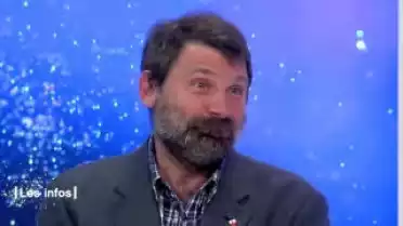 Les Infos du 27.06.12